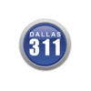 Logo of OurDallas android Application 